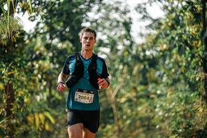 BIB: 
                            <button type="button" onclick="openModal(26073295)" class="btn btn-primary btn-sm float-right btn-popup" data-toggle="modal" data-target=".modal-high-quality">
                        <i class="fas fa-shopping-cart"></i> Add to Cart
                    </button>
                                            <button type="button" onclick="isThisMe(26073295, true)" class="btn btn-success btn-sm float-right btn-popup btn-isme hidden" data-toggle="tooltip" data-placement="bottom" title="นี่คือรูปของคุณใช่ไหม คลิกที่นี่เพื่อเอาเข้าอัลบั้ม">
                        <i class="fas fa-plus"></i> Add to album
                    </button>
                    <button type="button" onclick="isThisMe(26073295, false)" class="btn btn-warning btn-sm float-right btn-popup btn-isnotme hidden">
                        <i class="fas fa-ban"></i> Remove from album
                    </button>